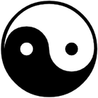 yin_and_yang__Oriental_Mysticism