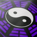 yin-yang-symbol-600x600